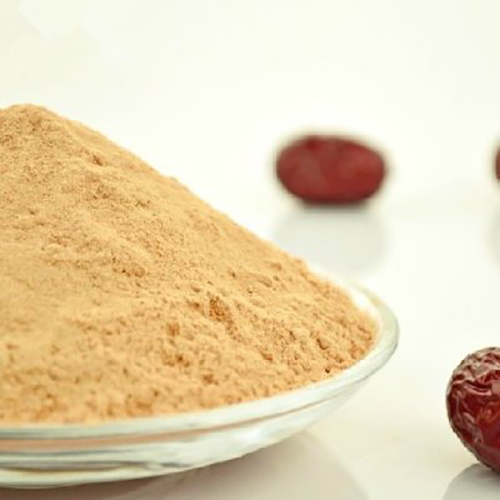 Red Dates Extract